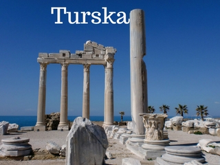 Turska